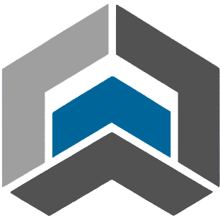 Salt Lake County Foundation Repair