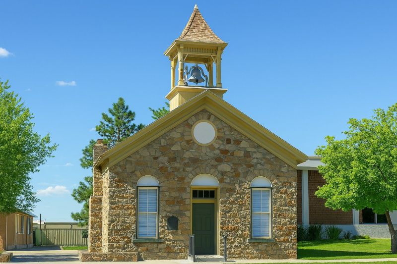 Tooele, UT
